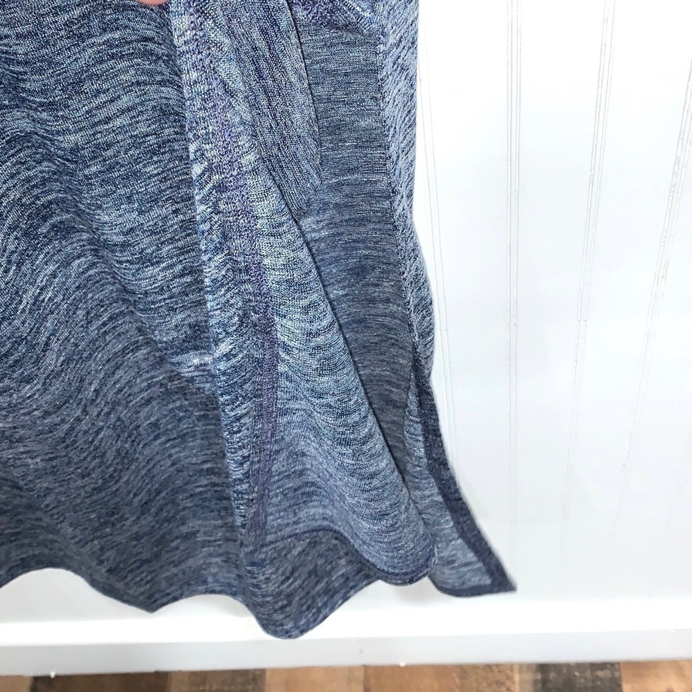 Love stitch‎ blue dress - Picture 7 of 7
